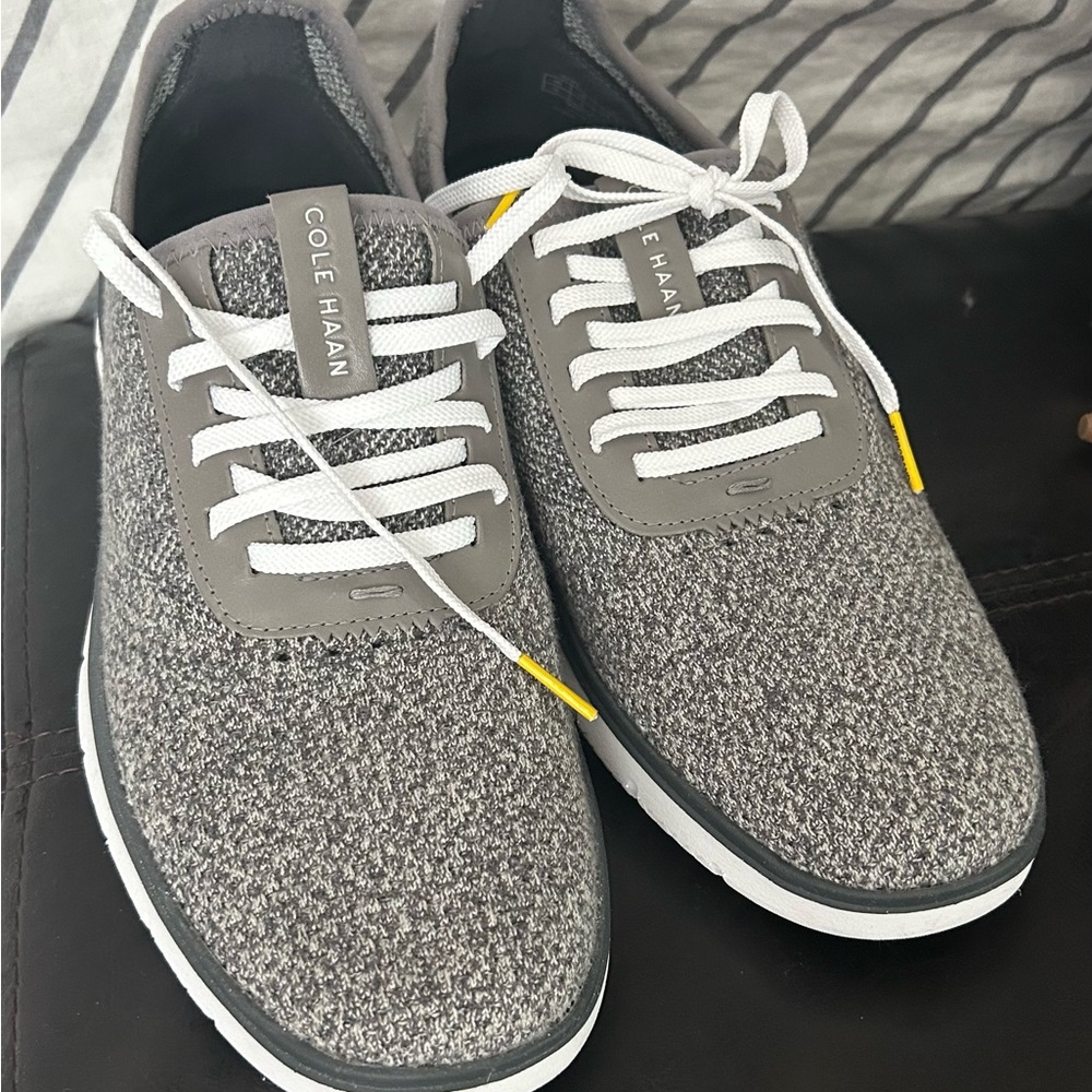 Cole Haan Zerogrand Mens 10 Shoe